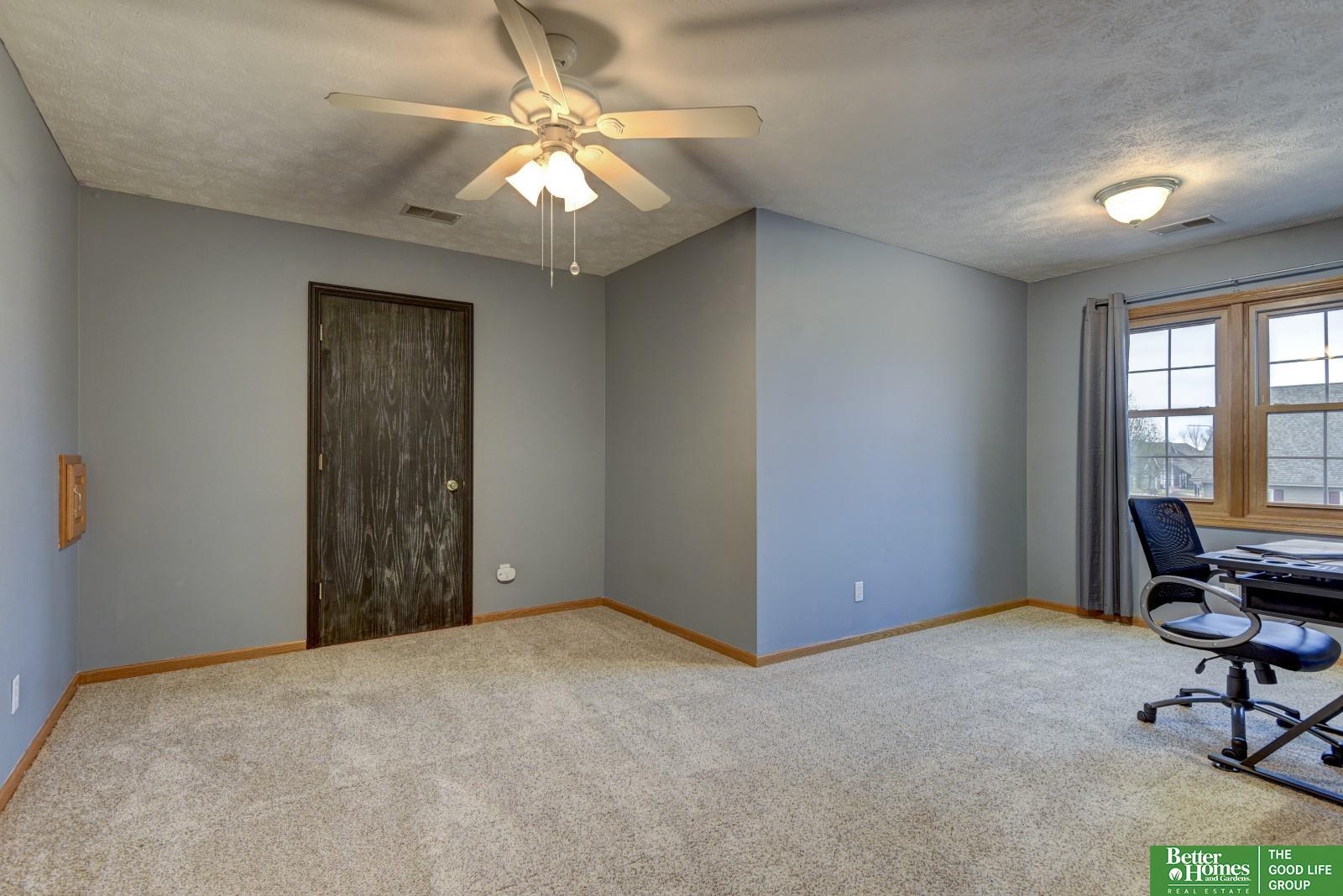 6408 N 153rd Street