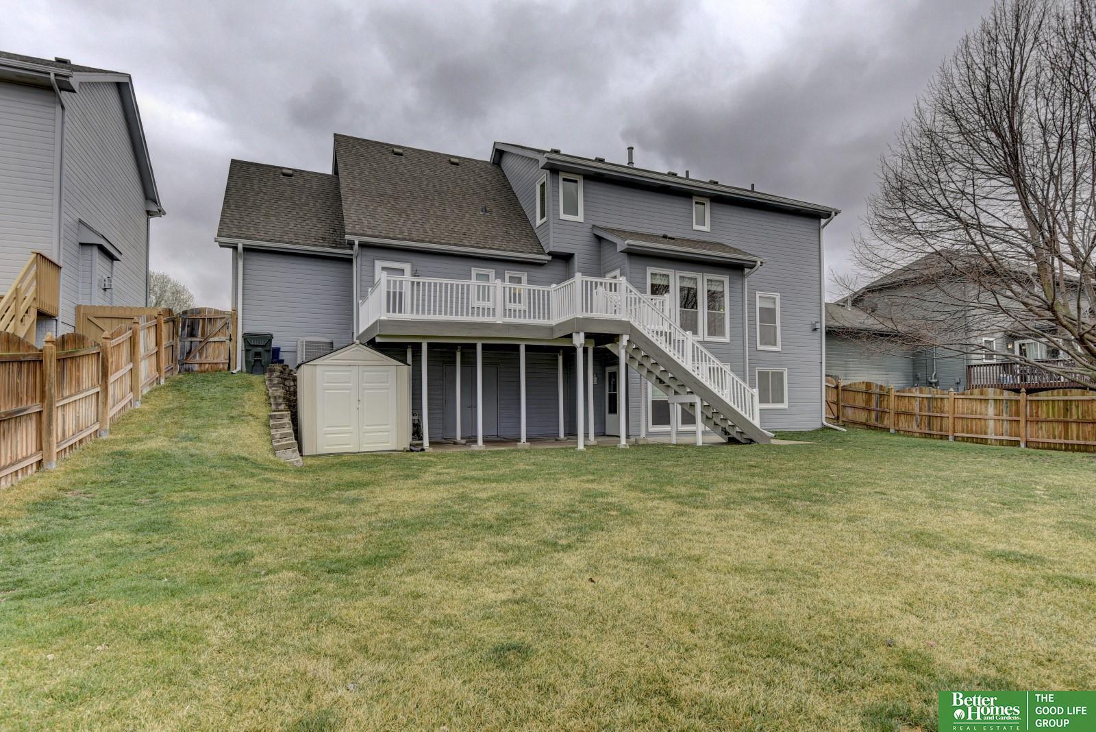 6408 N 153rd Street