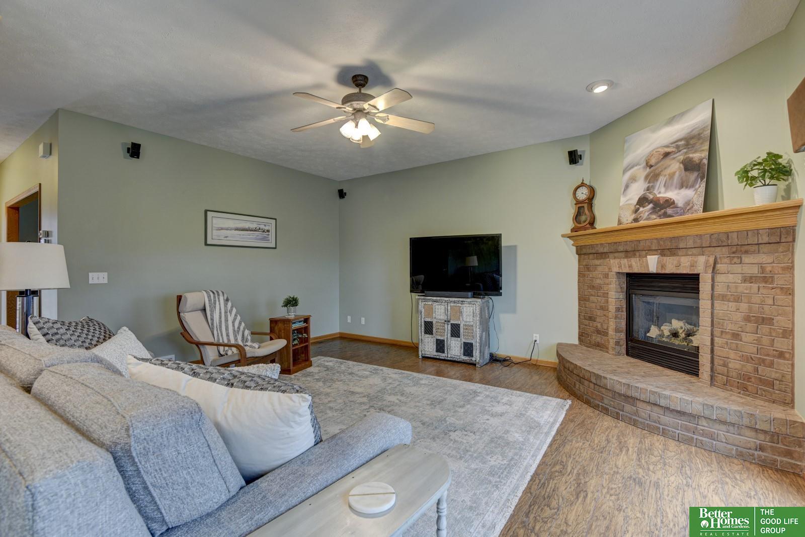 6408 N 153rd Street