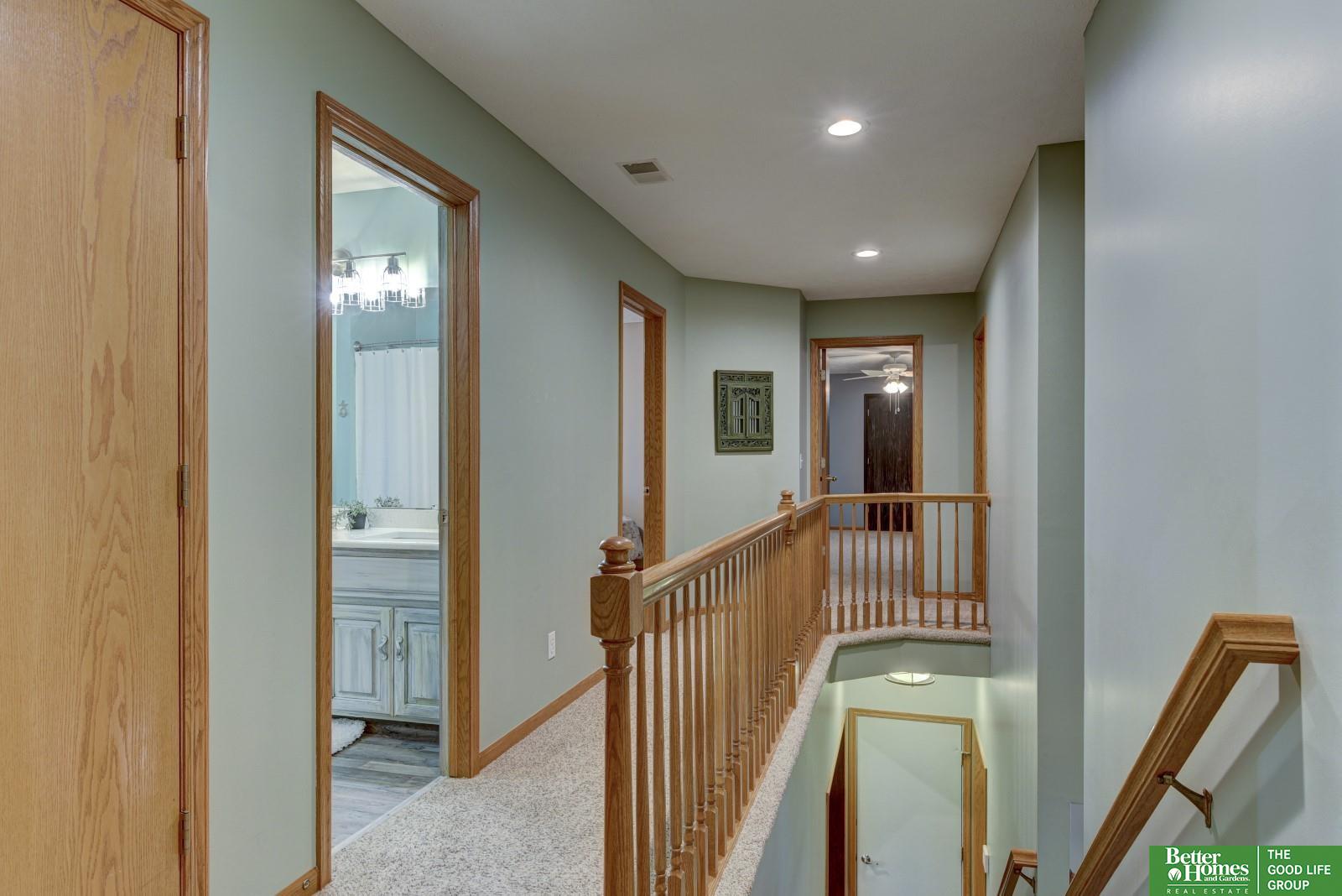 6408 N 153rd Street
