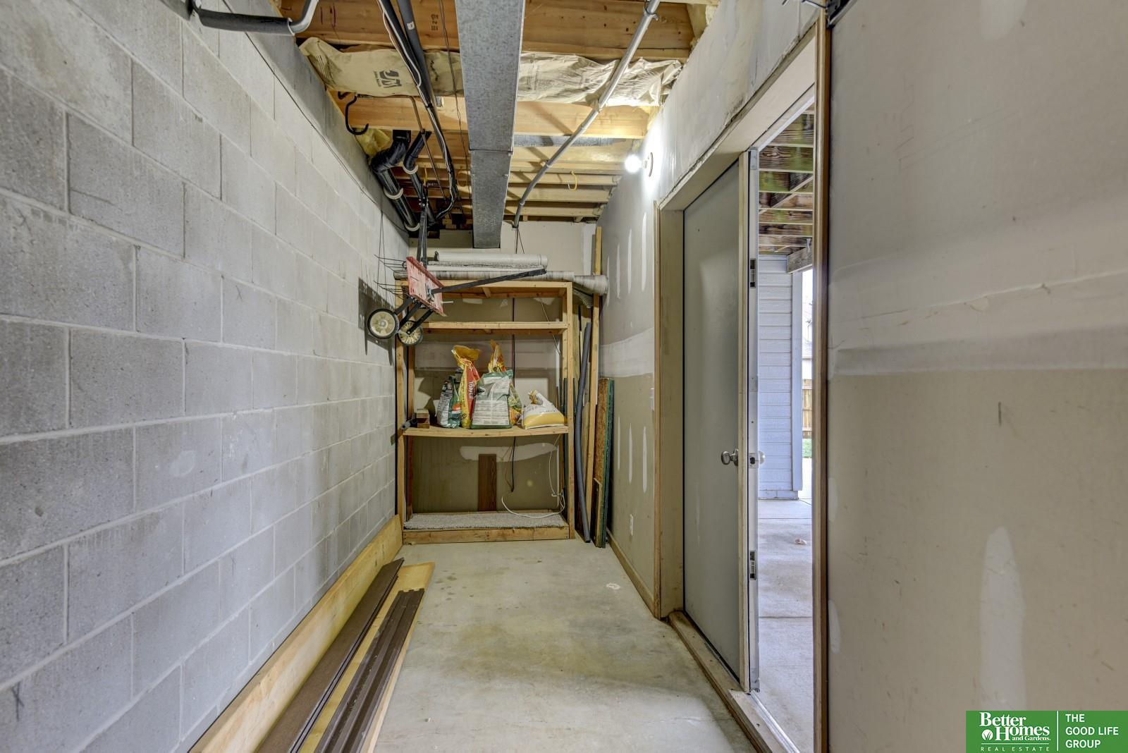 6408 N 153rd Street