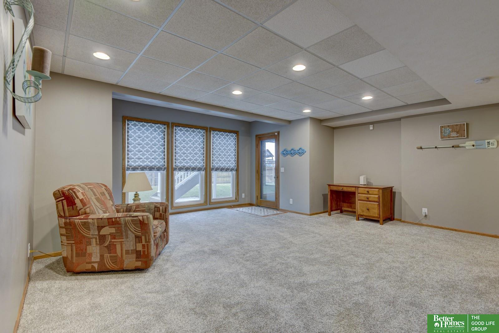 6408 N 153rd Street