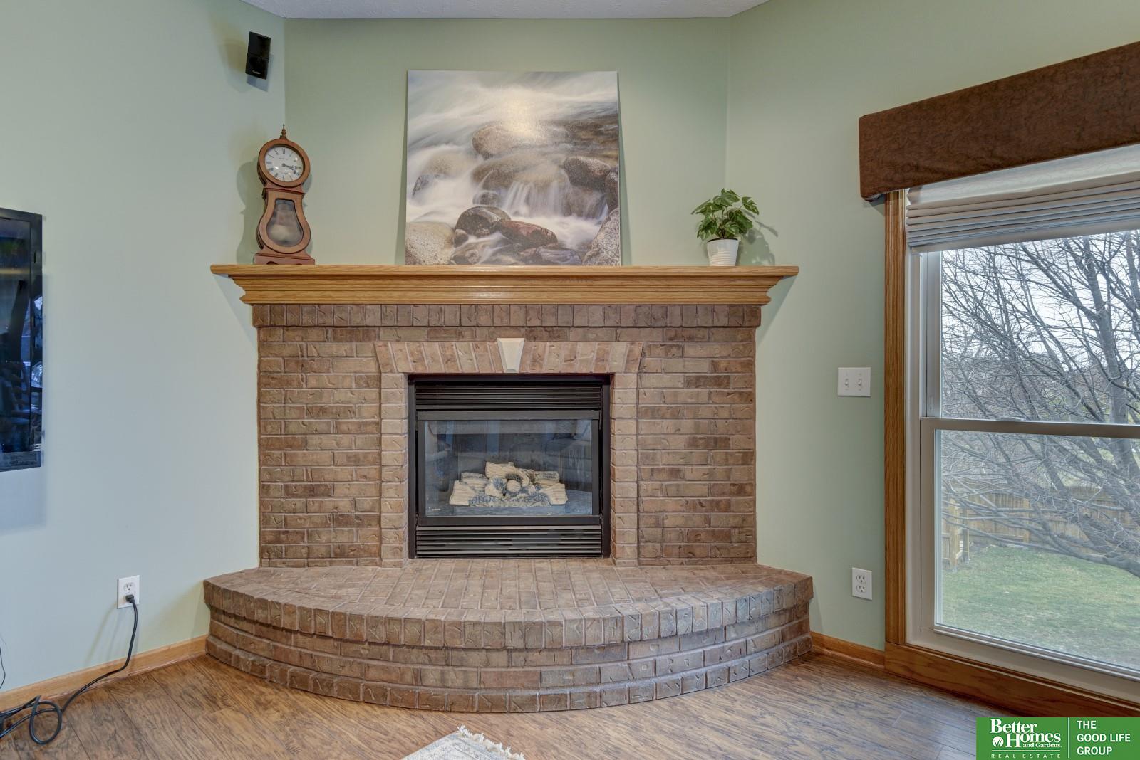 6408 N 153rd Street