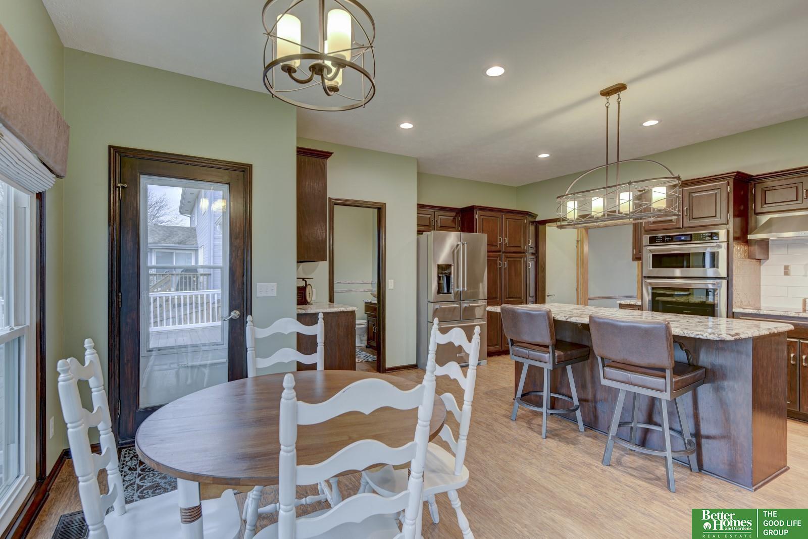 6408 N 153rd Street