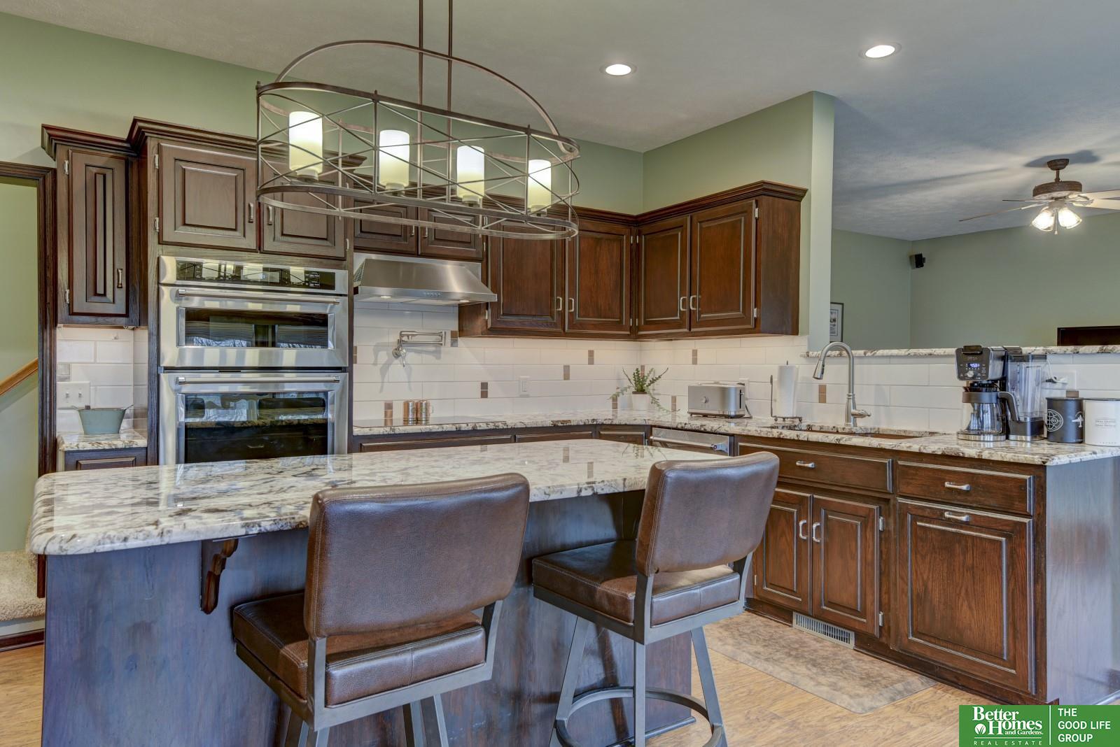 6408 N 153rd Street