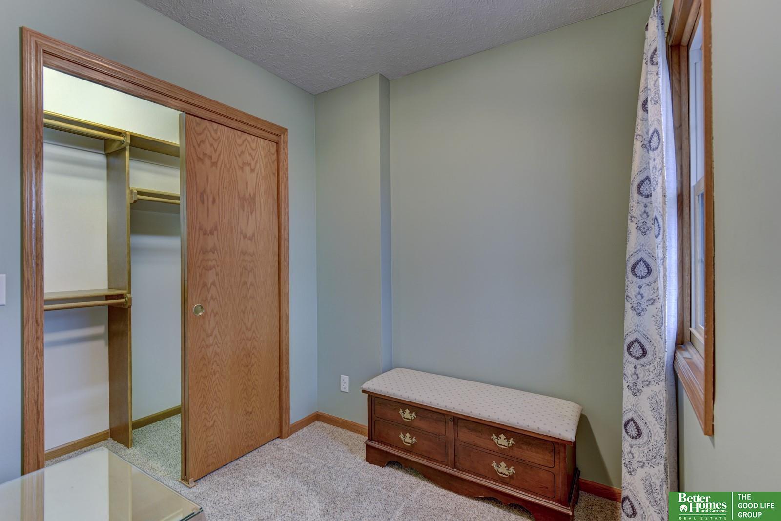 6408 N 153rd Street