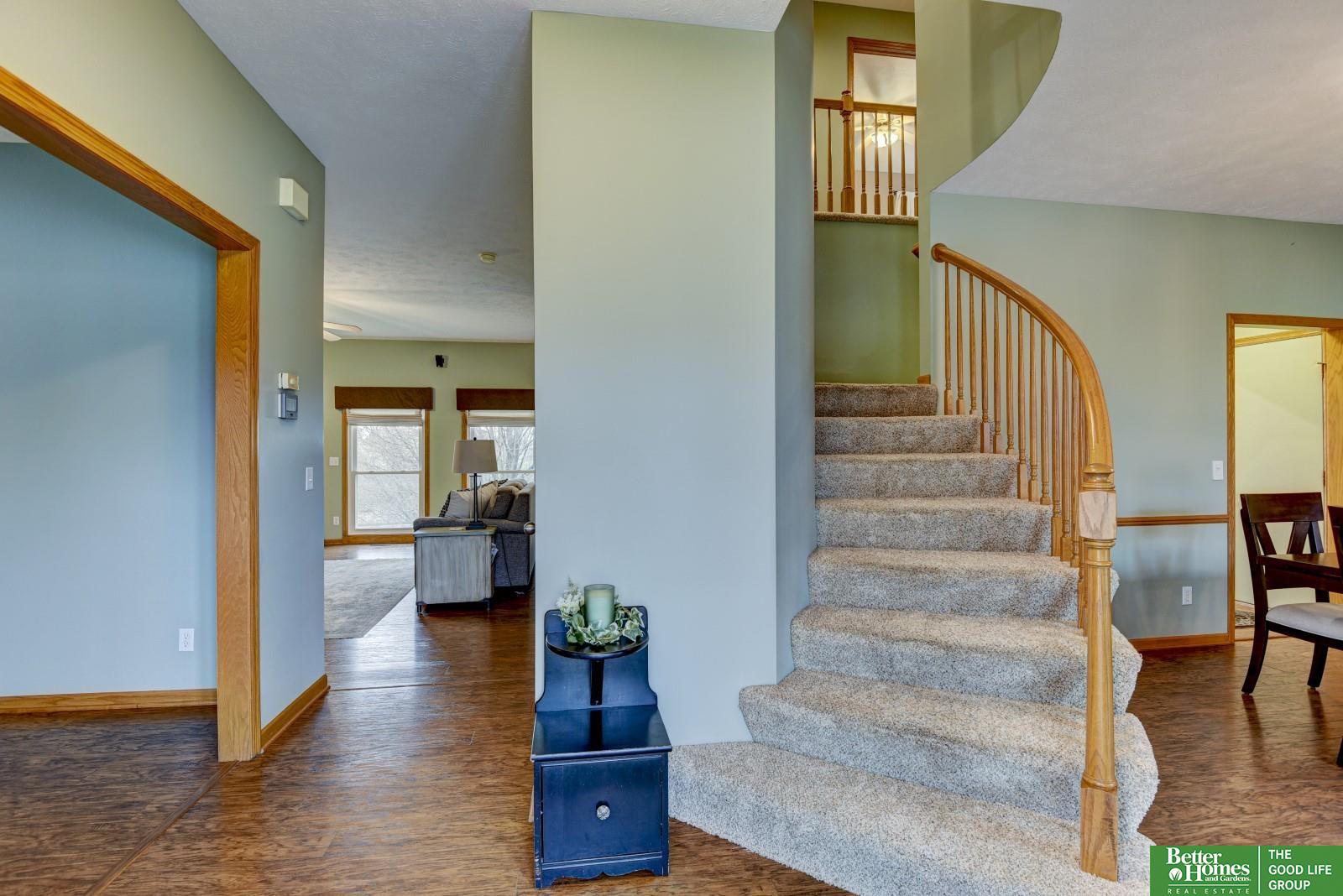 6408 N 153rd Street