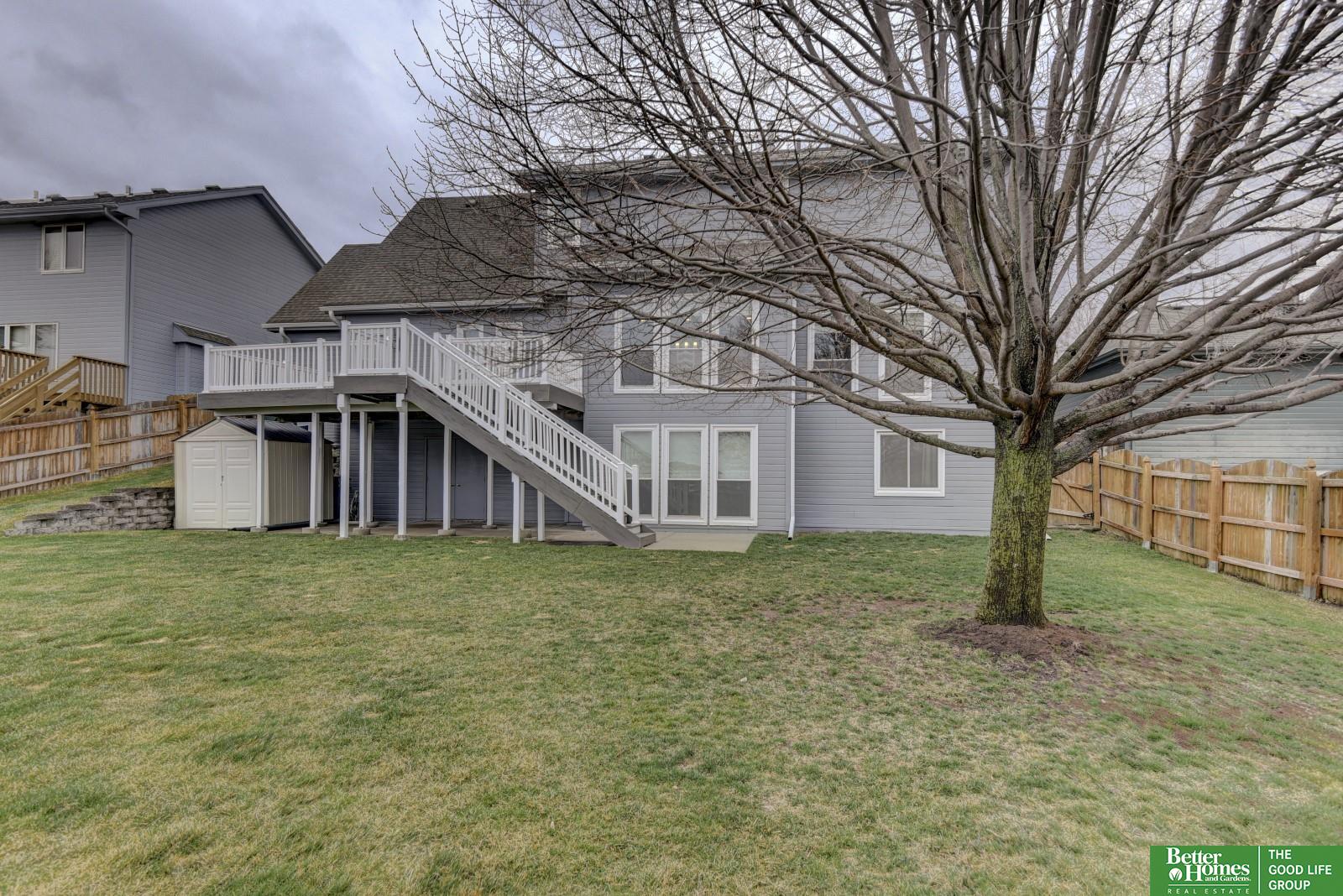 6408 N 153rd Street
