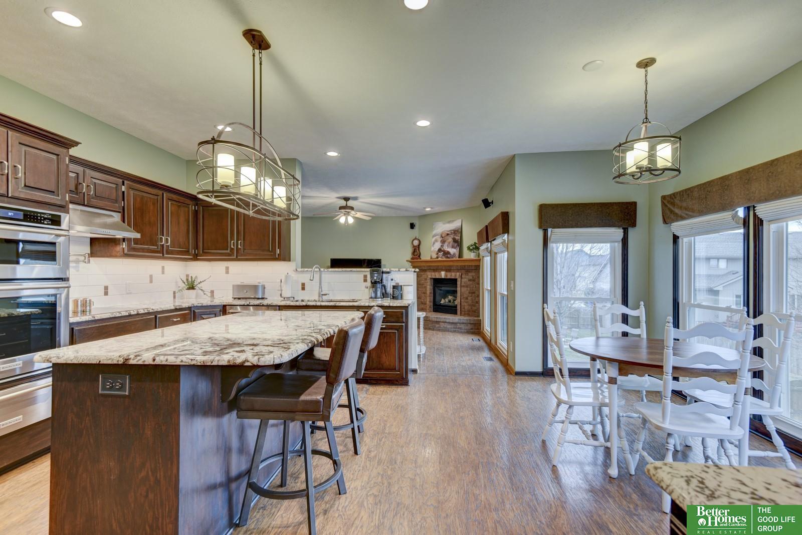 6408 N 153rd Street