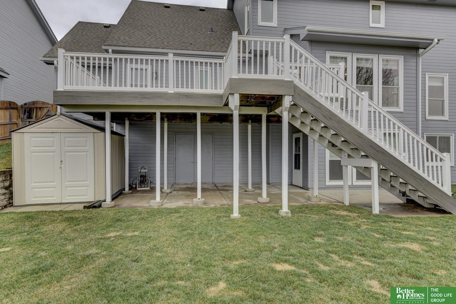 6408 N 153rd Street