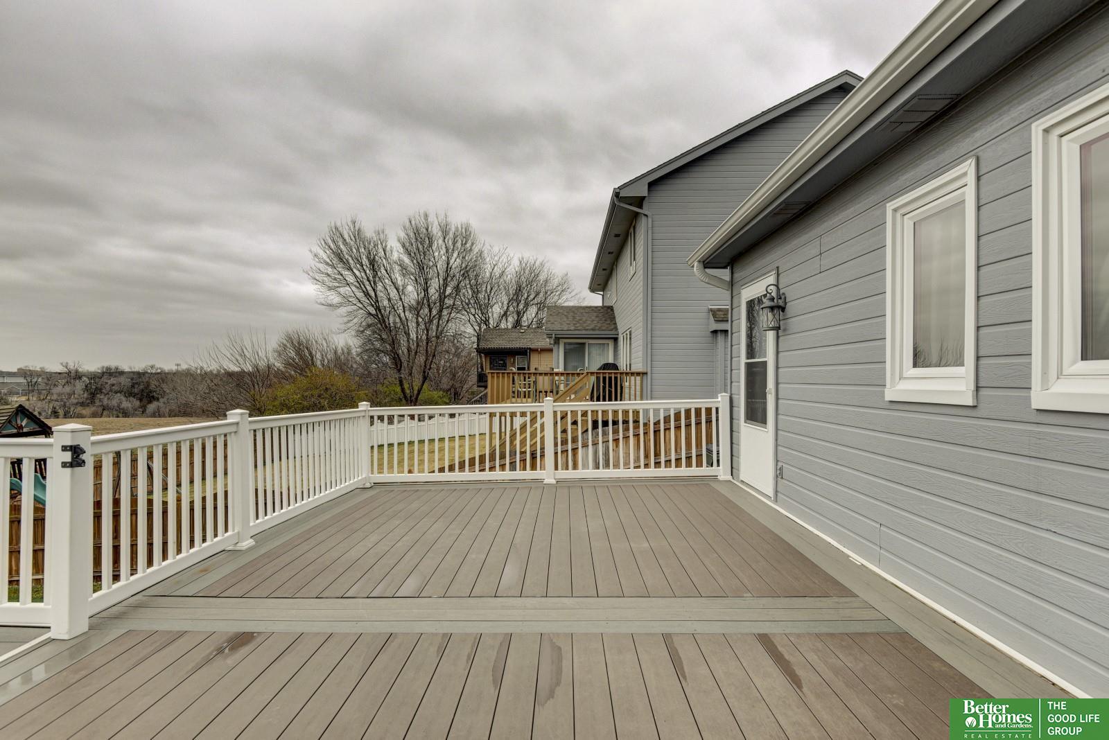 6408 N 153rd Street