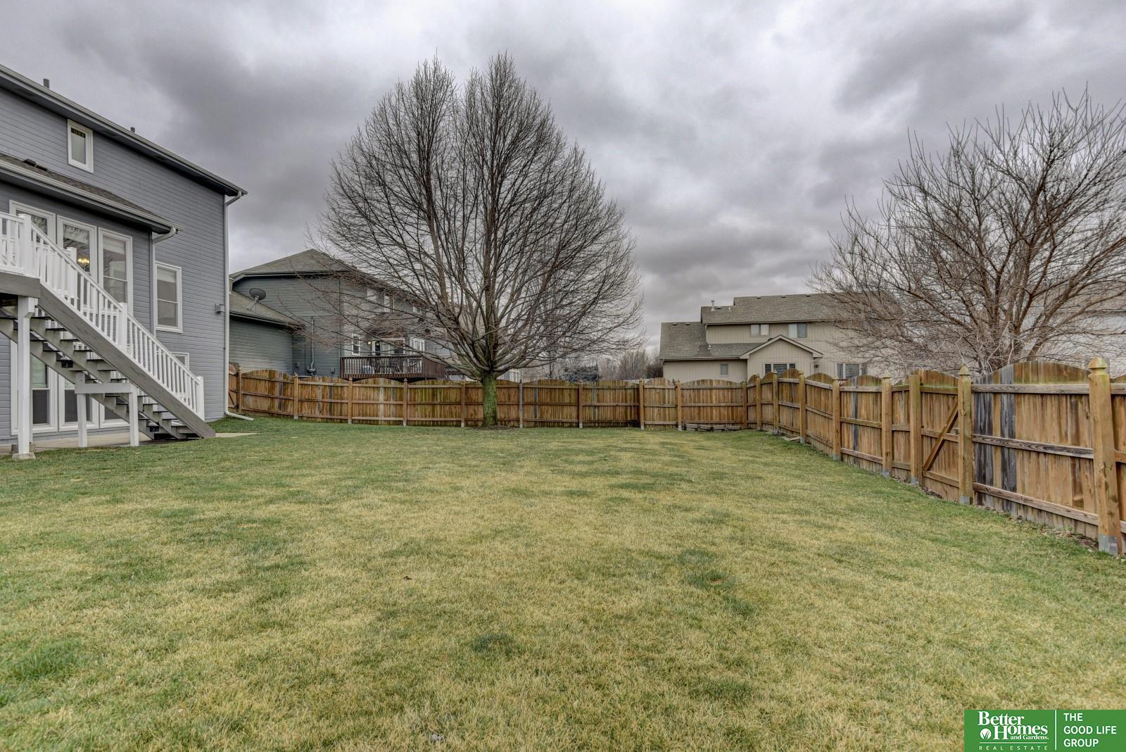 6408 N 153rd Street