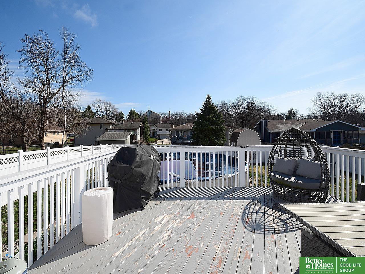 11823 N 157th Street