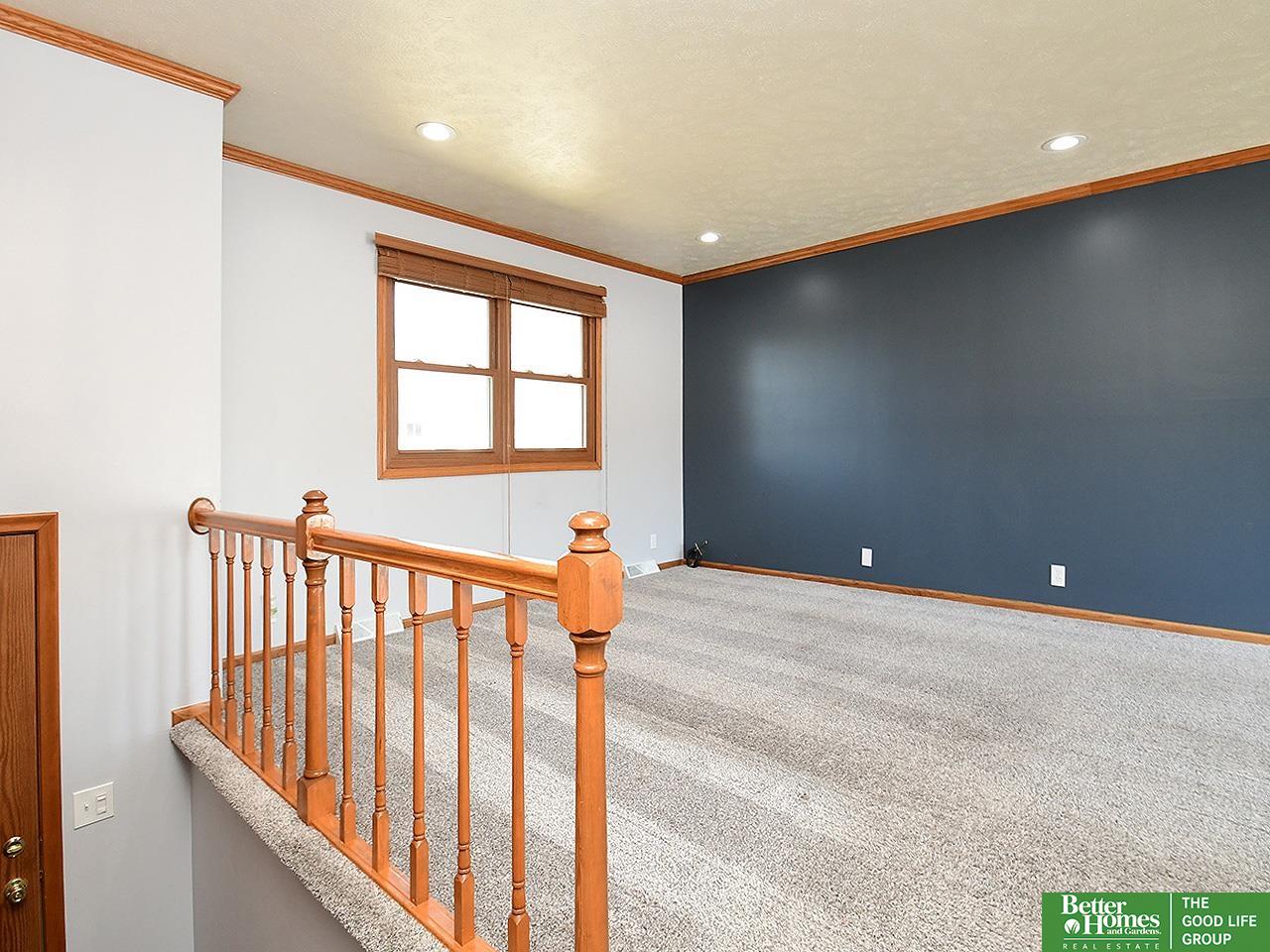 11823 N 157th Street