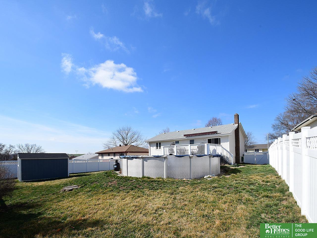 11823 N 157th Street