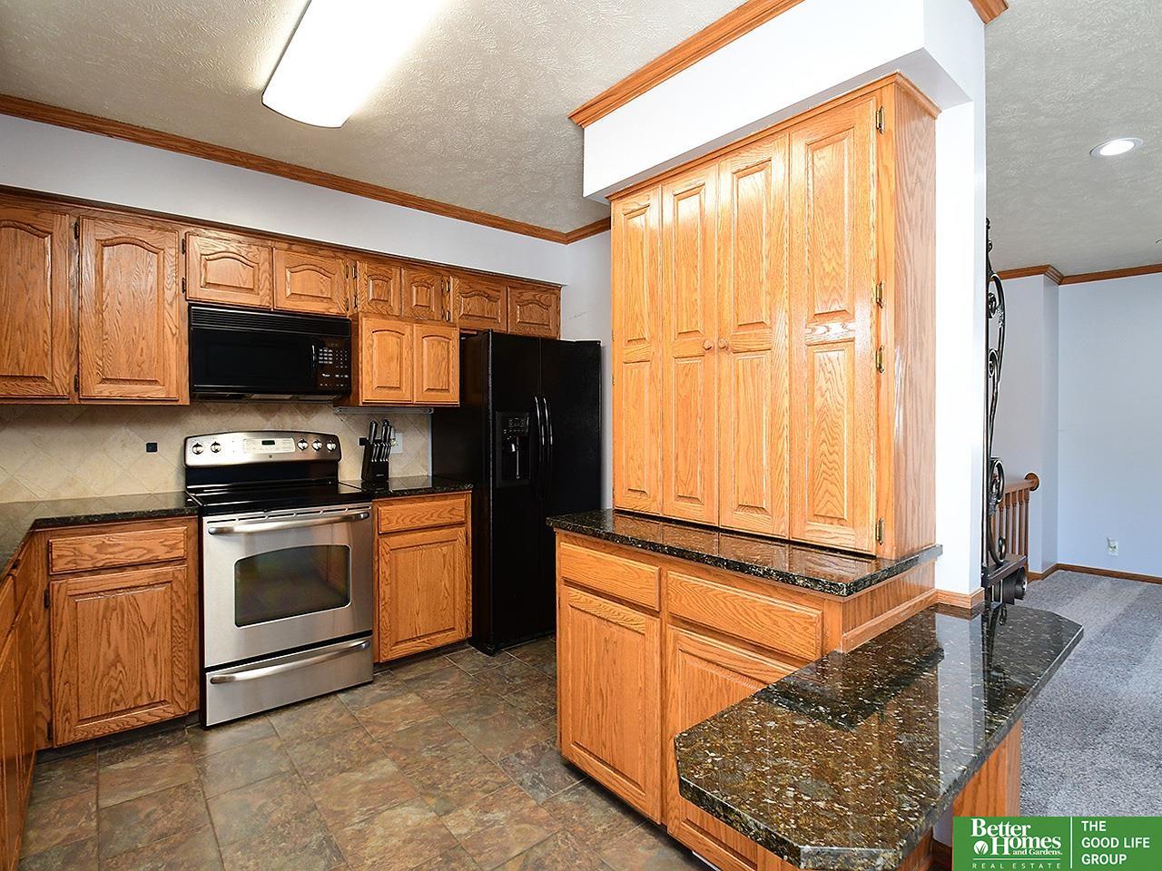 11823 N 157th Street