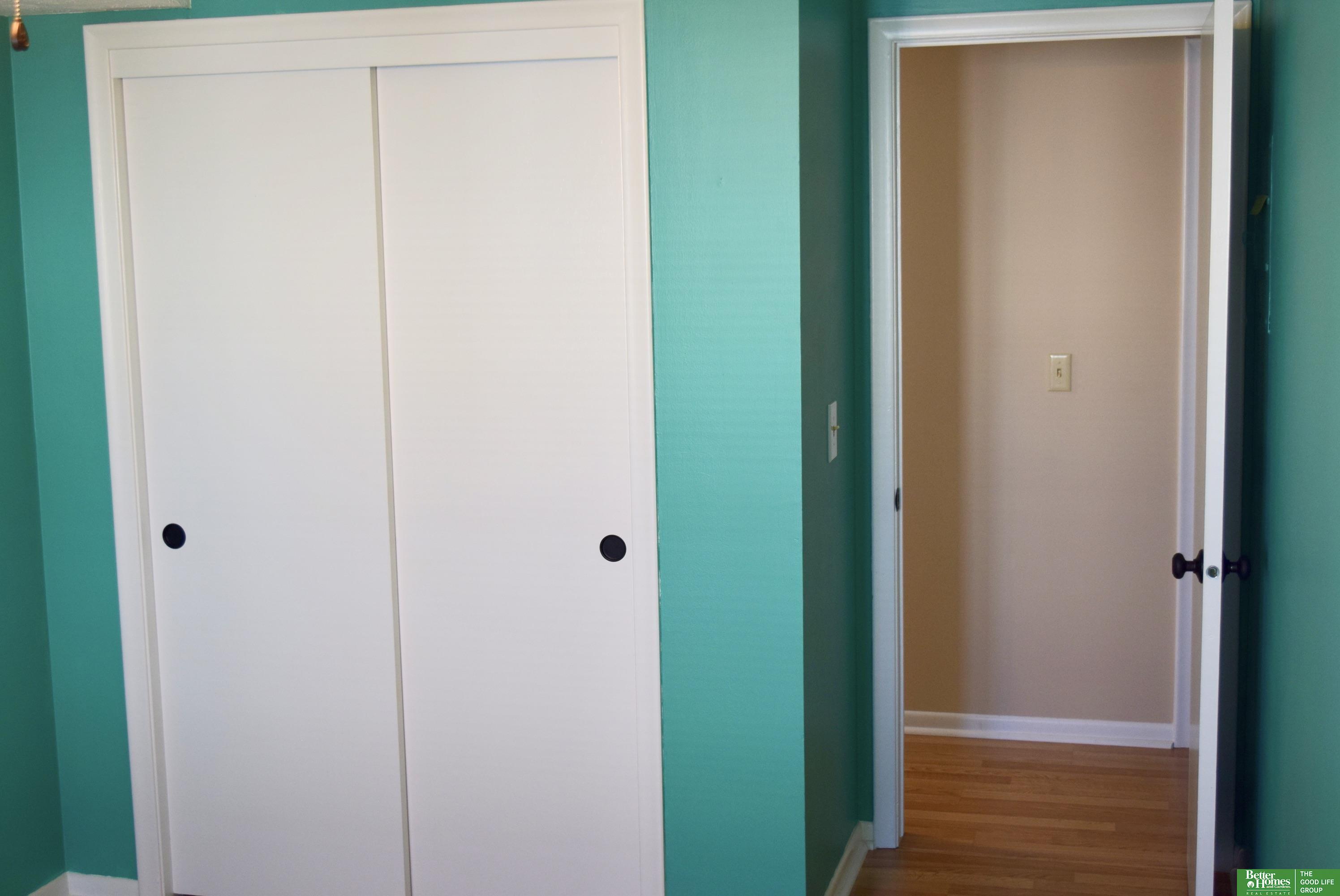 12737 Woodcrest Plaza # 219 Unit: 3-219
