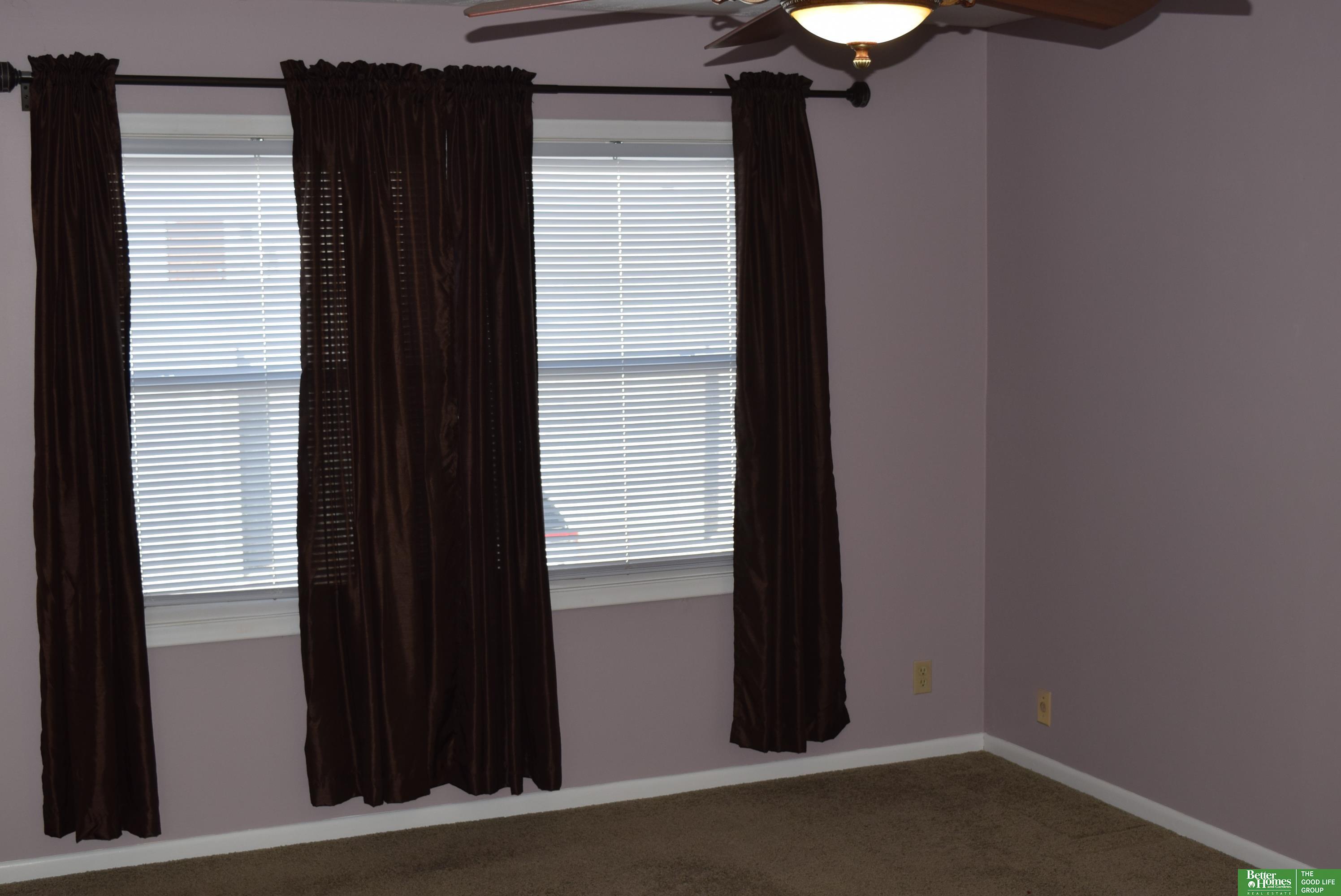 12737 Woodcrest Plaza # 219 Unit: 3-219