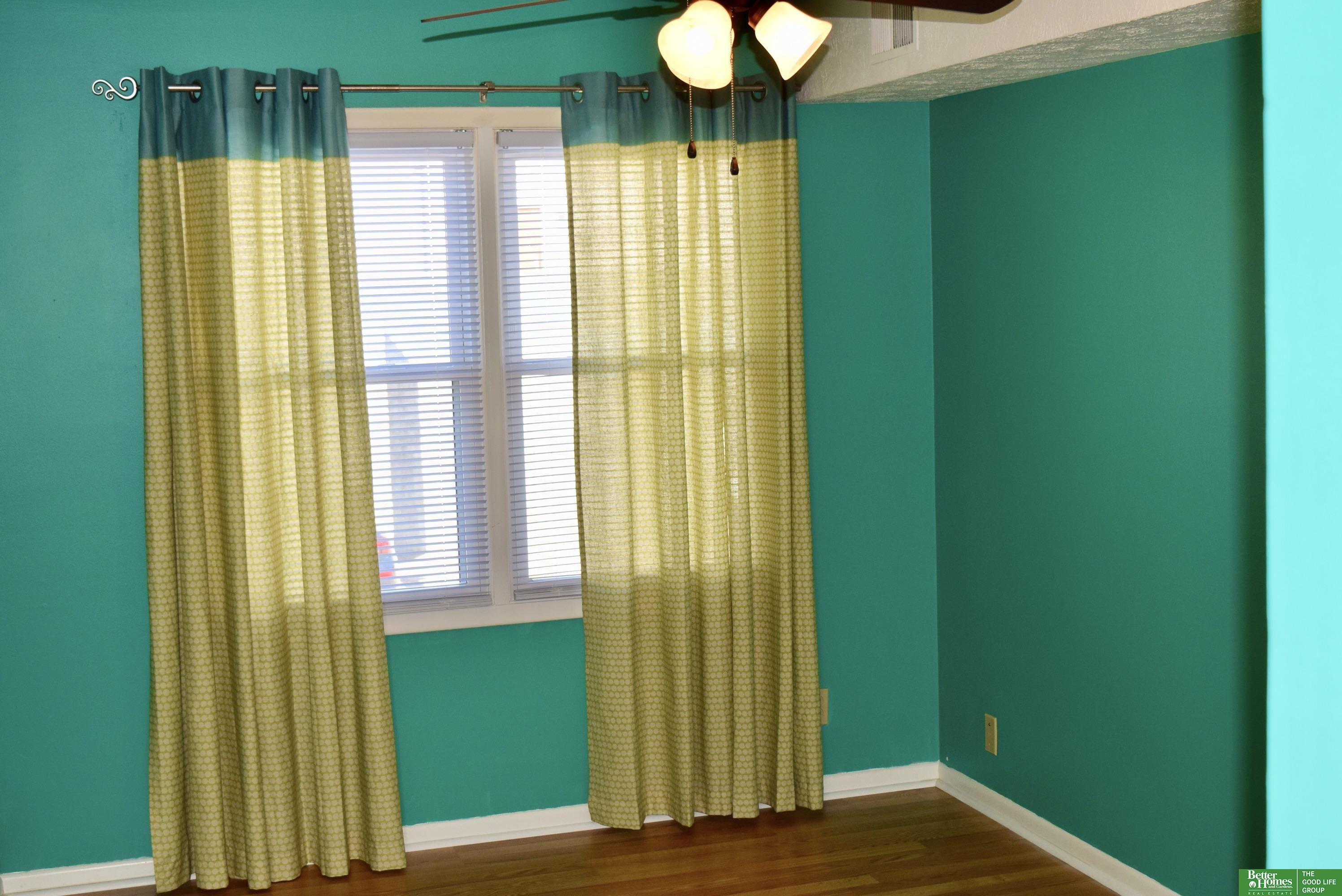12737 Woodcrest Plaza # 219 Unit: 3-219