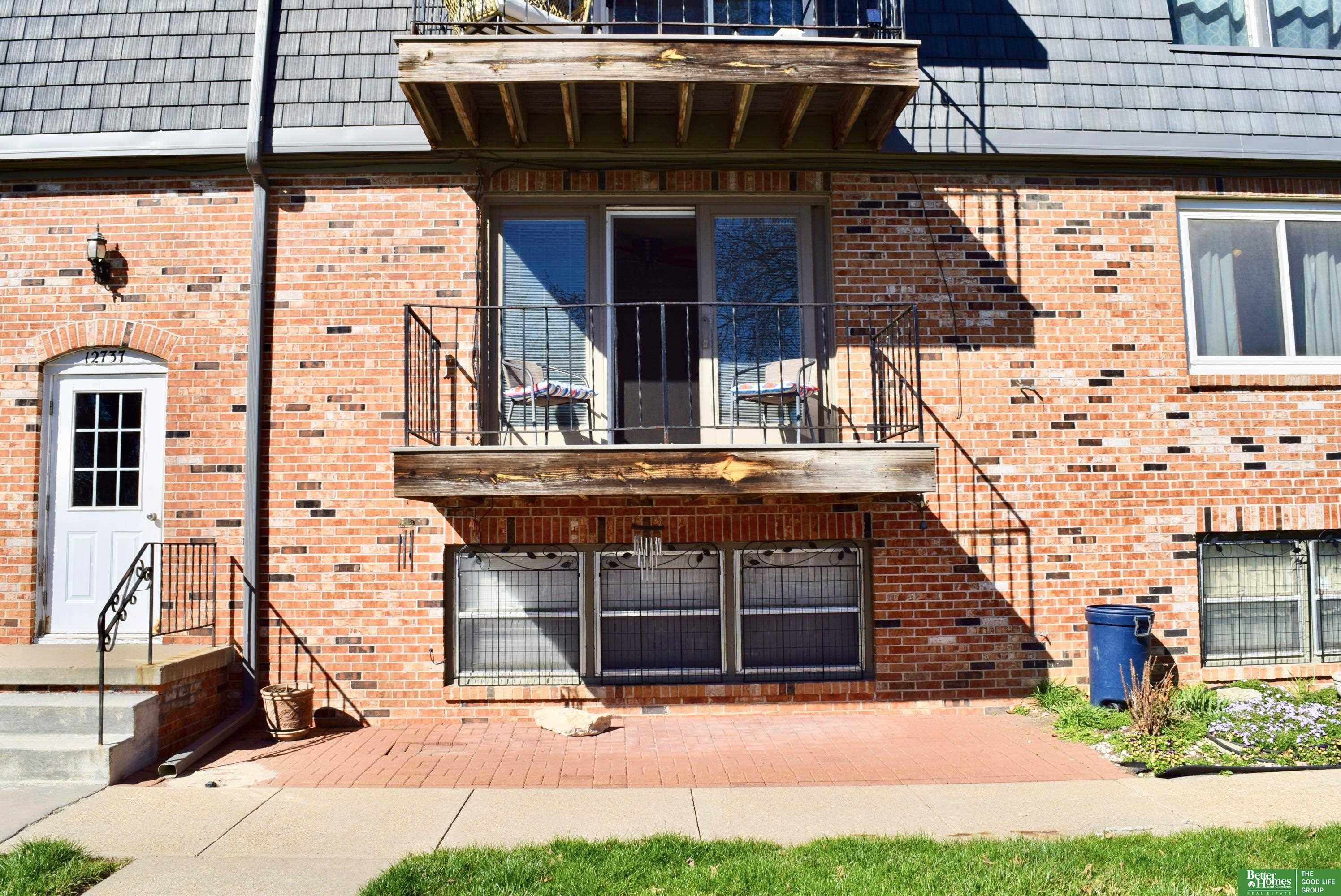 12737 Woodcrest Plaza # 219 Unit: 3-219