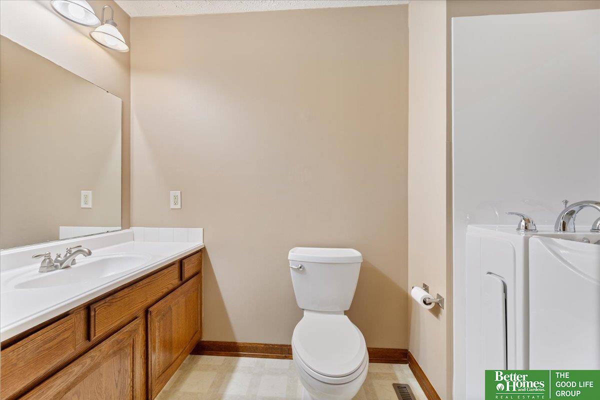 14506 Hascall Street