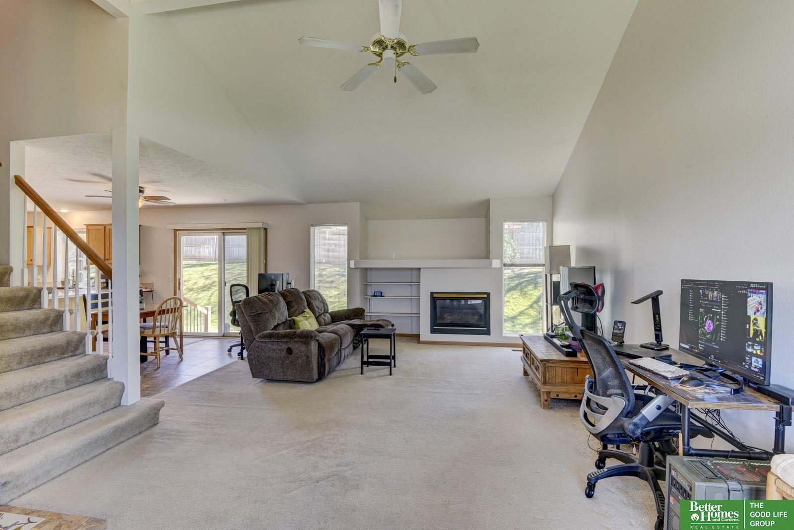 1124 Palomino Circle