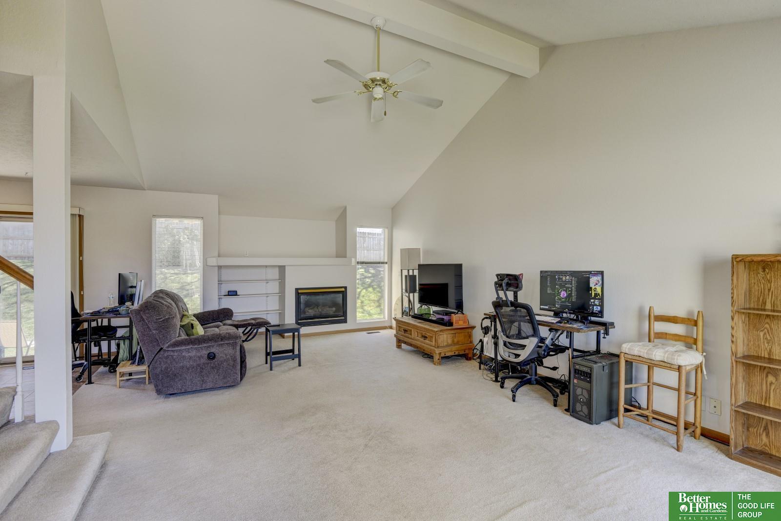 1124 Palomino Circle