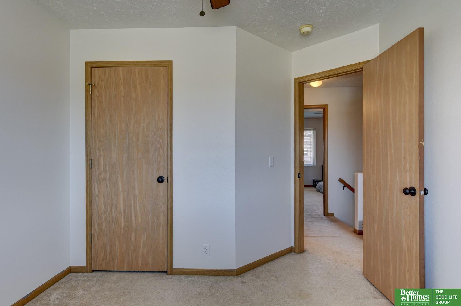 1124 Palomino Circle