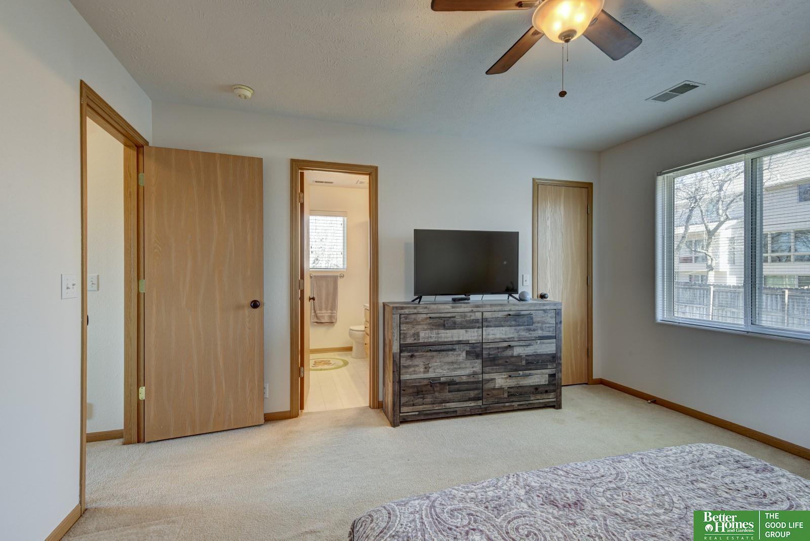 1124 Palomino Circle