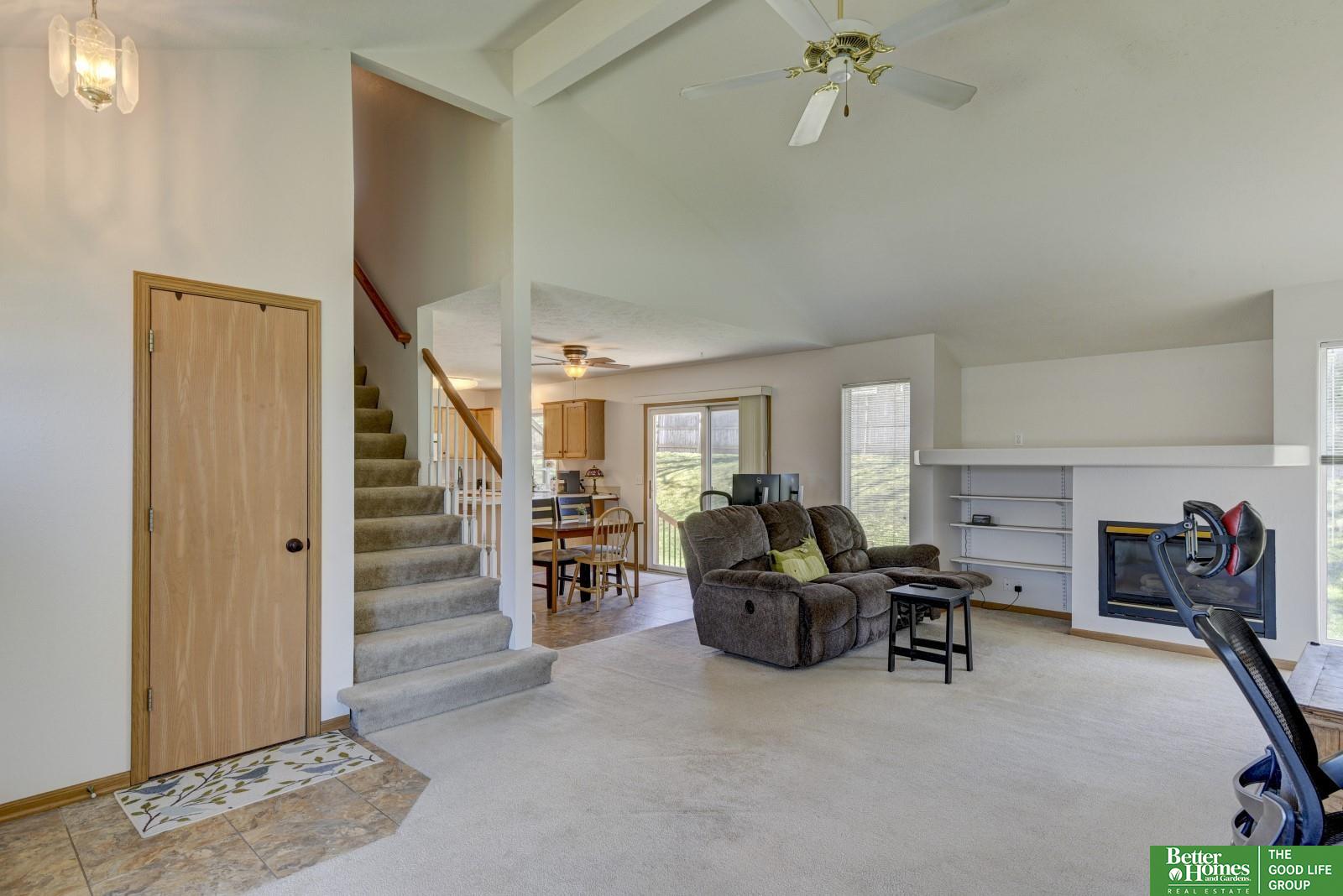 1124 Palomino Circle