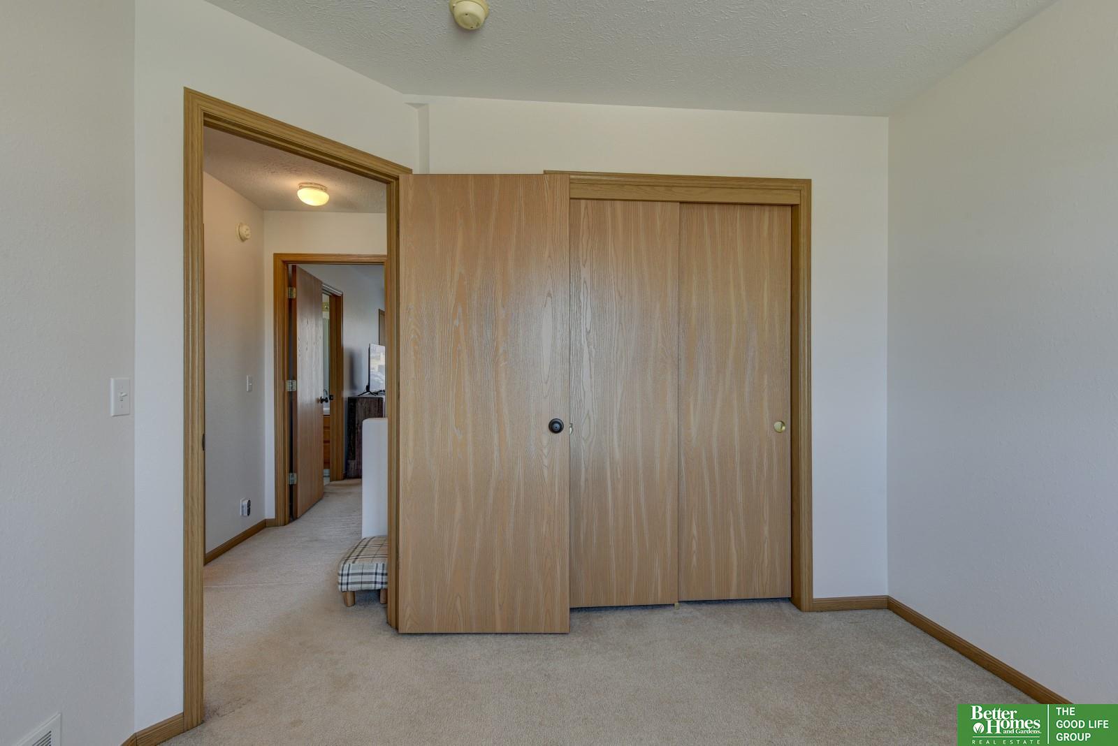 1124 Palomino Circle