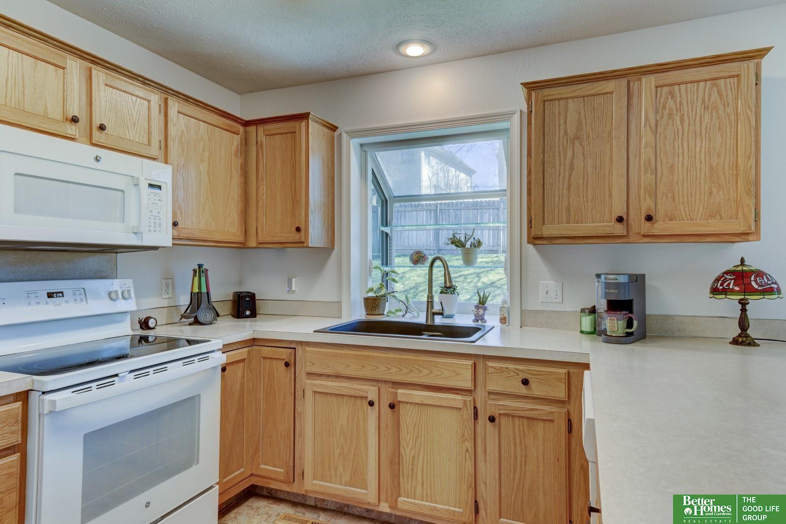 1124 Palomino Circle