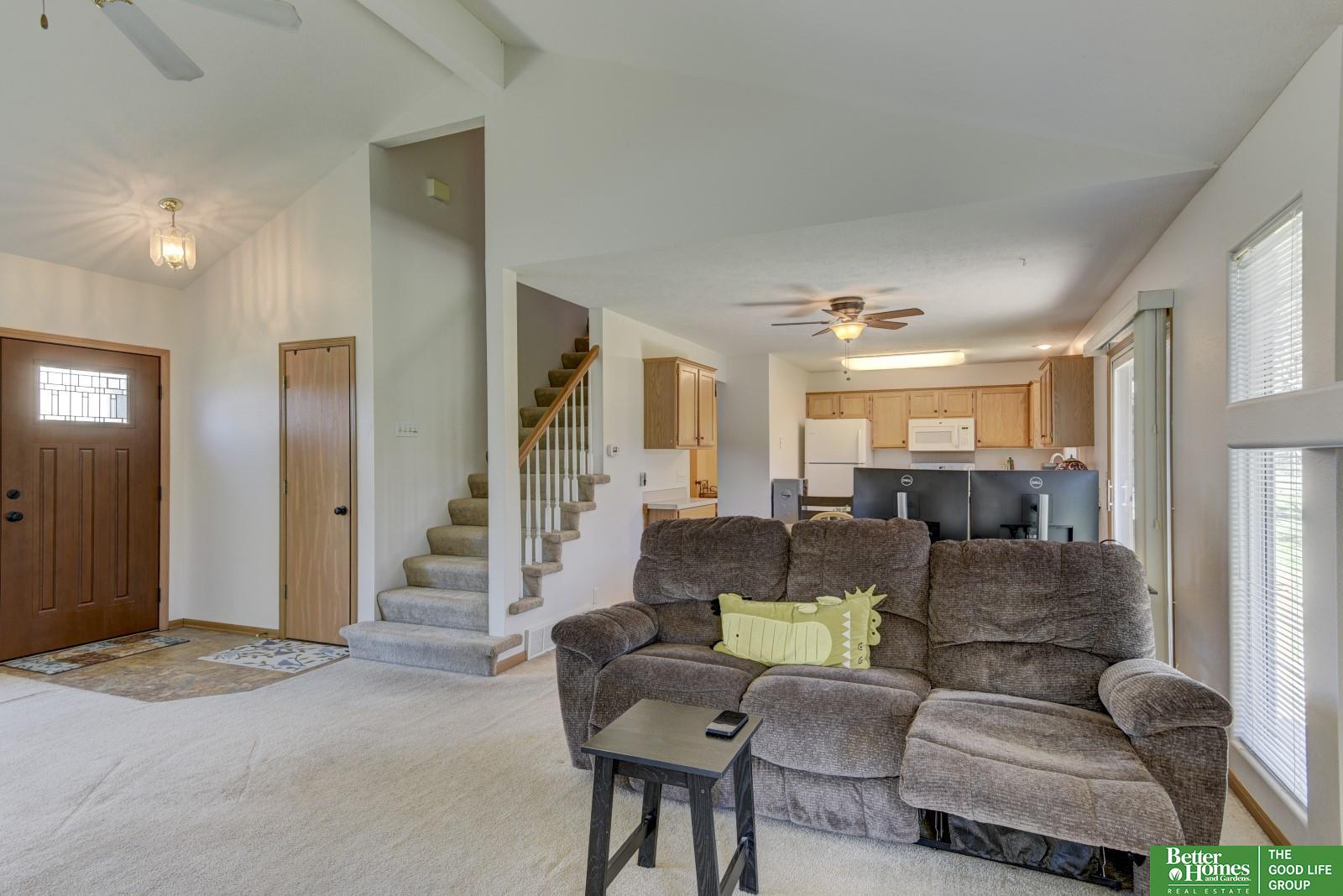 1124 Palomino Circle