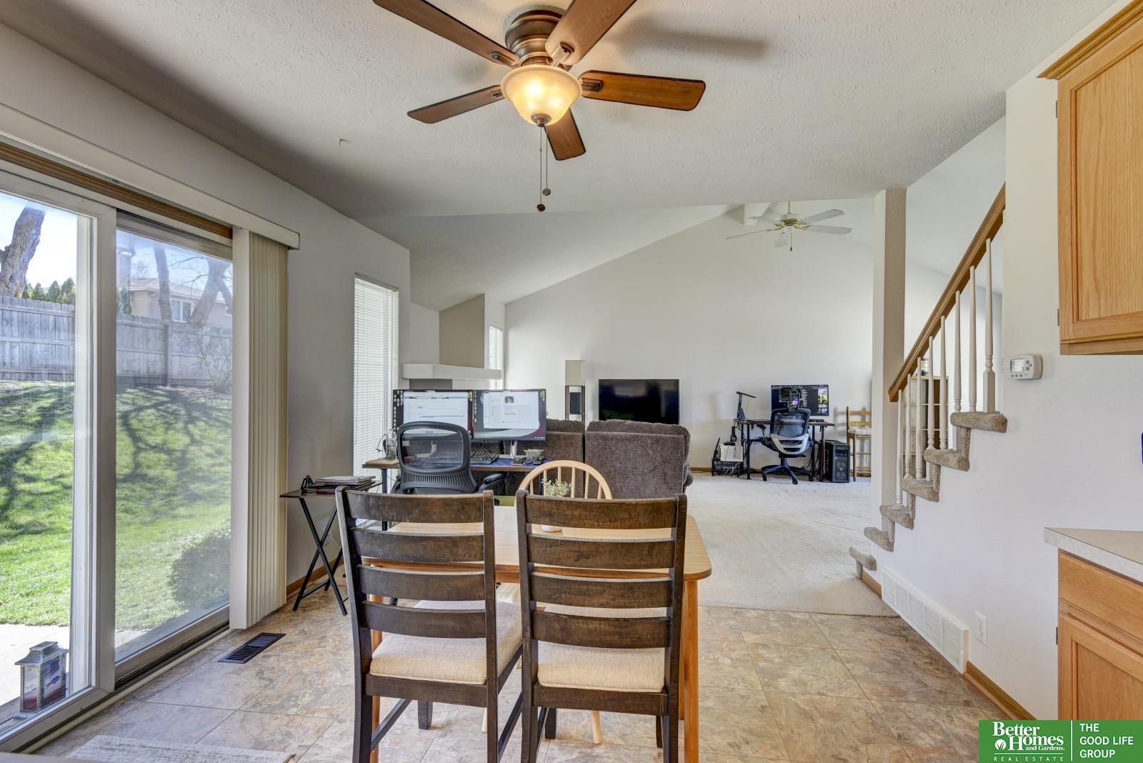 1124 Palomino Circle