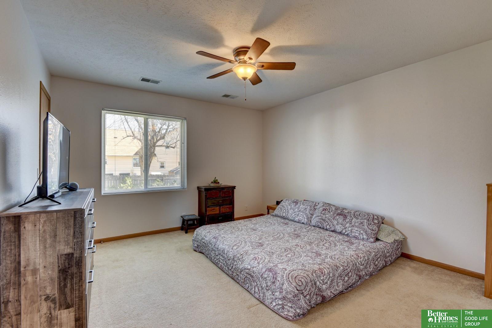 1124 Palomino Circle