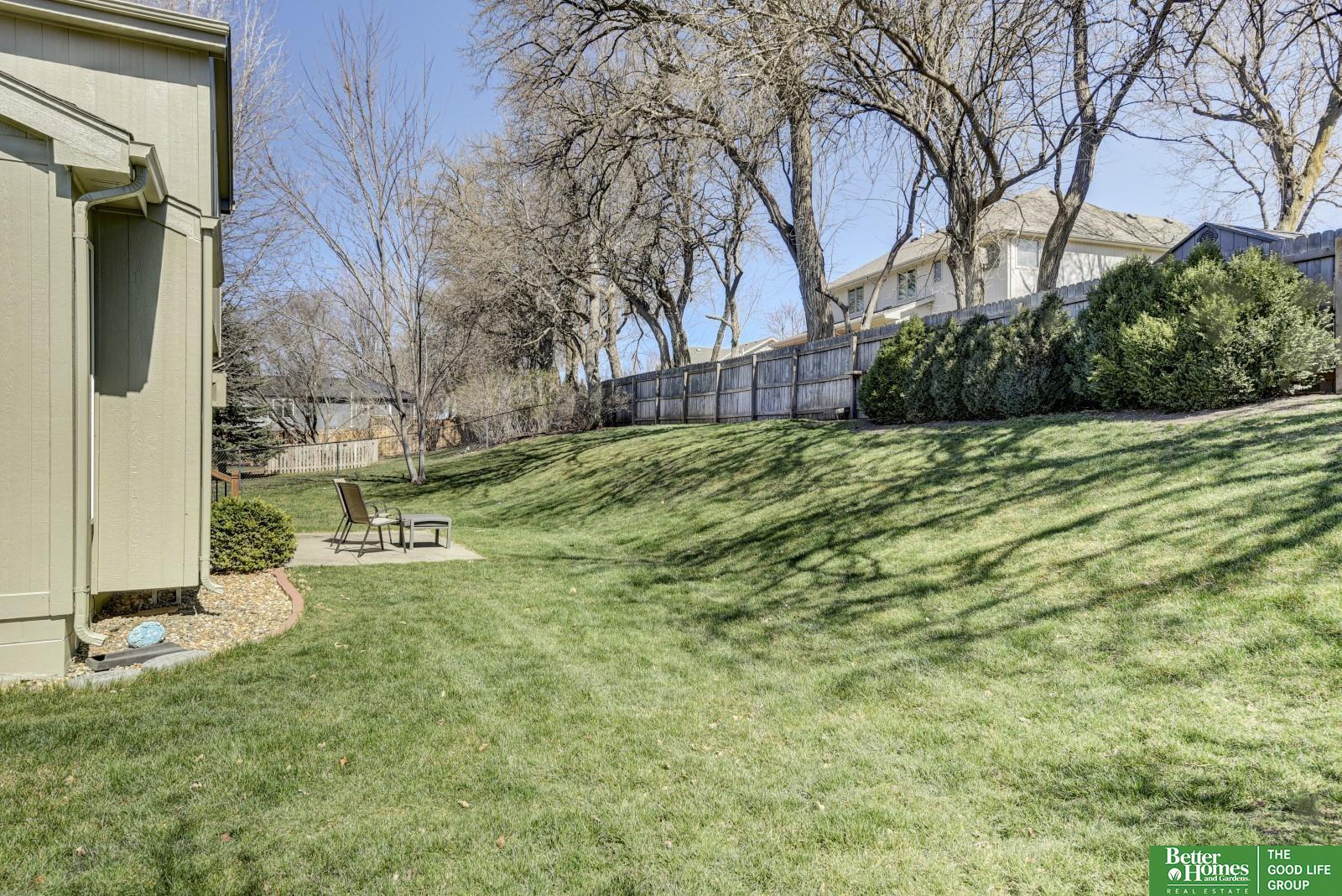 1124 Palomino Circle