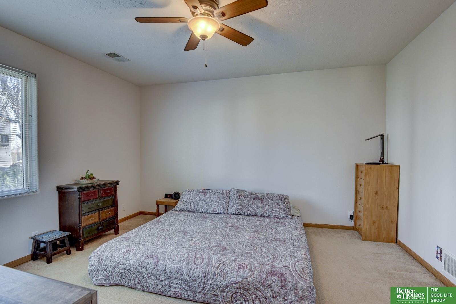 1124 Palomino Circle