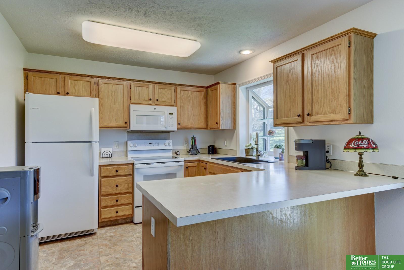 1124 Palomino Circle