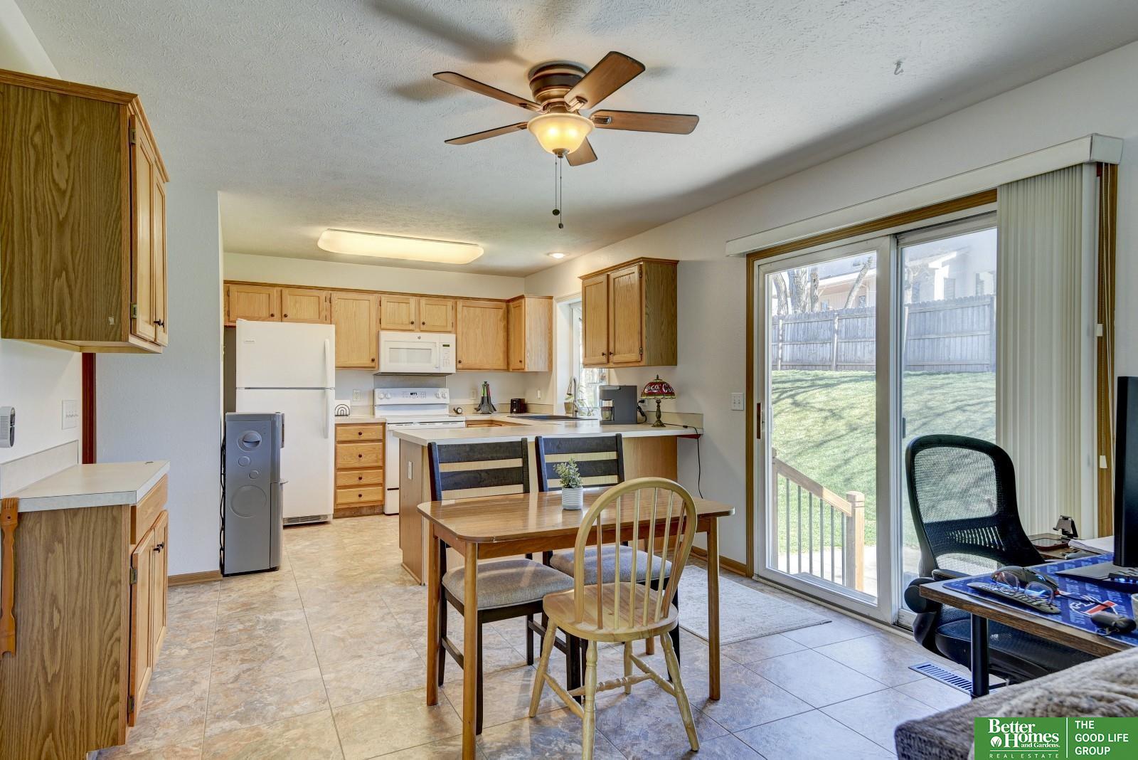 1124 Palomino Circle