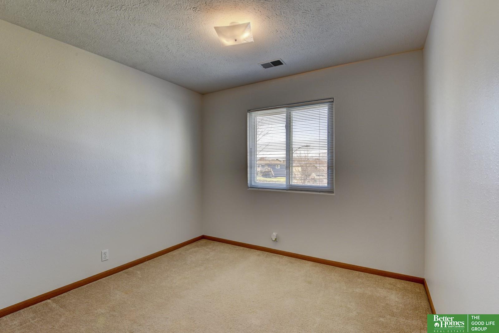 1124 Palomino Circle