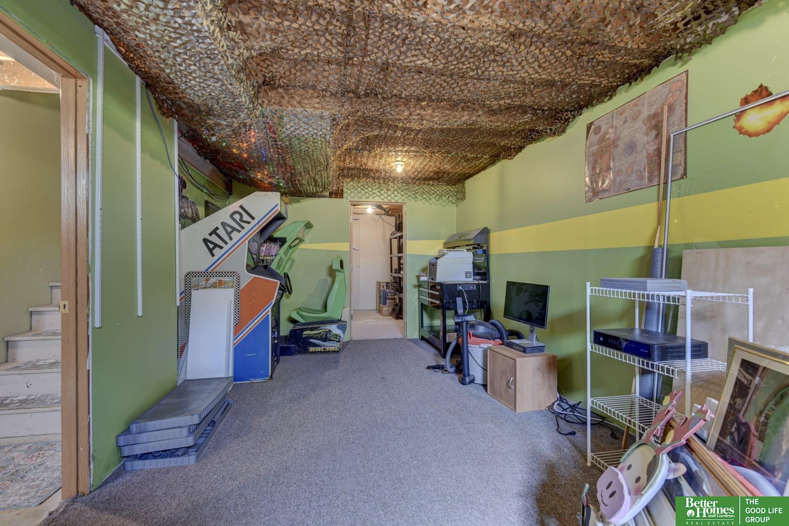1124 Palomino Circle