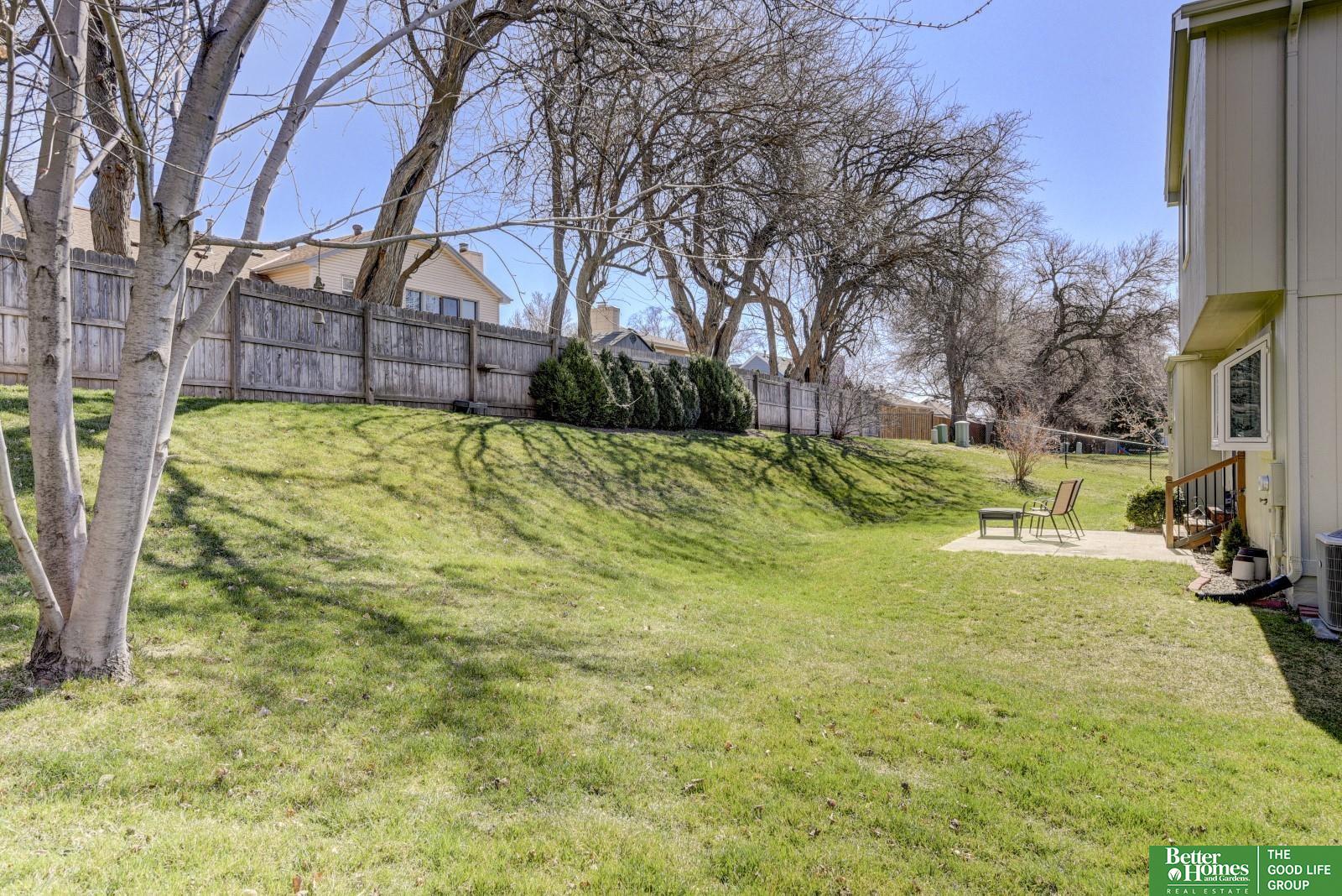 1124 Palomino Circle