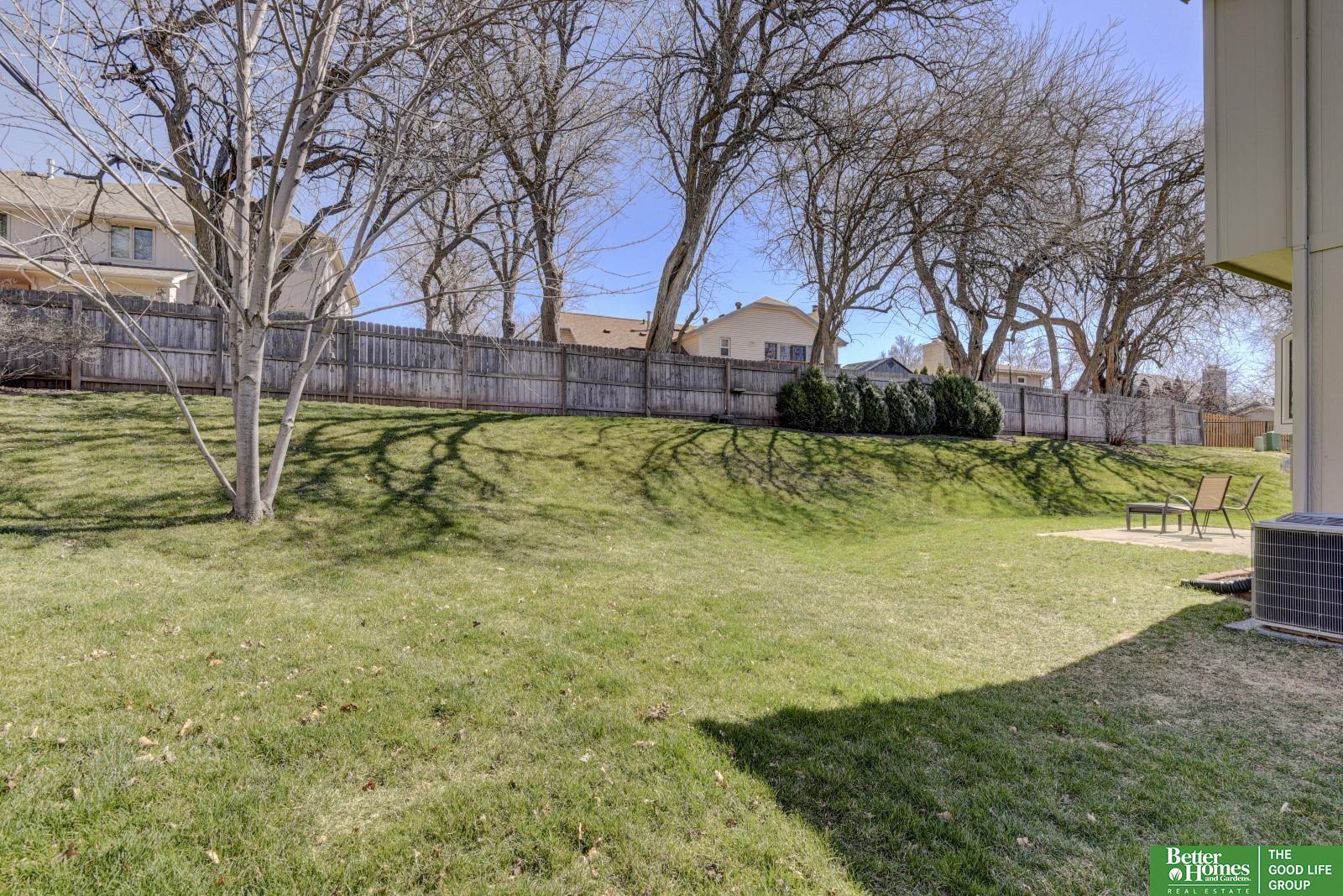 1124 Palomino Circle