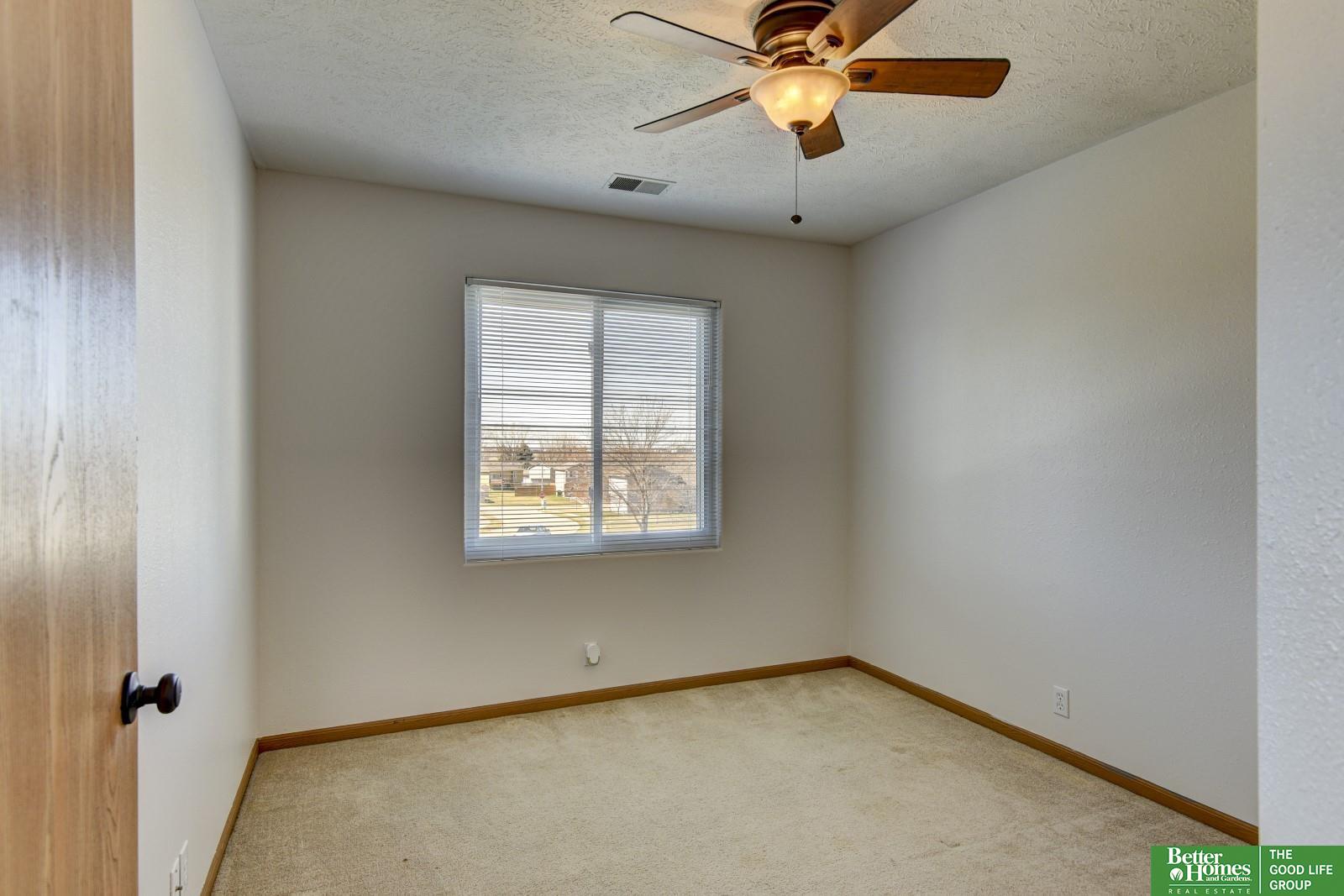 1124 Palomino Circle