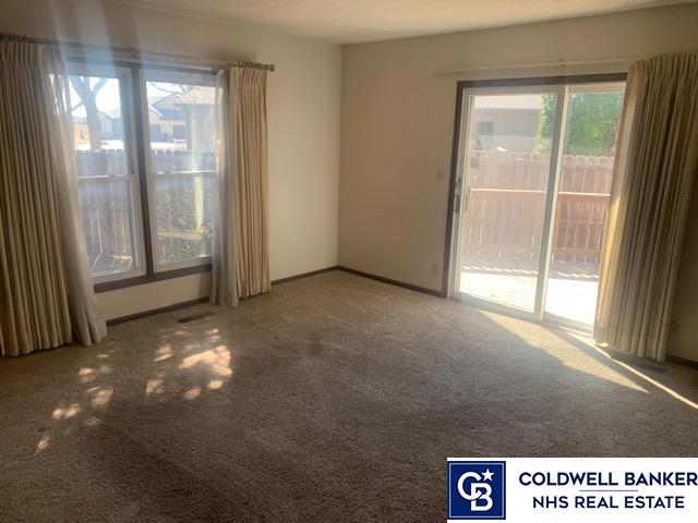 843 S Country Club Drive