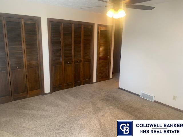843 S Country Club Drive
