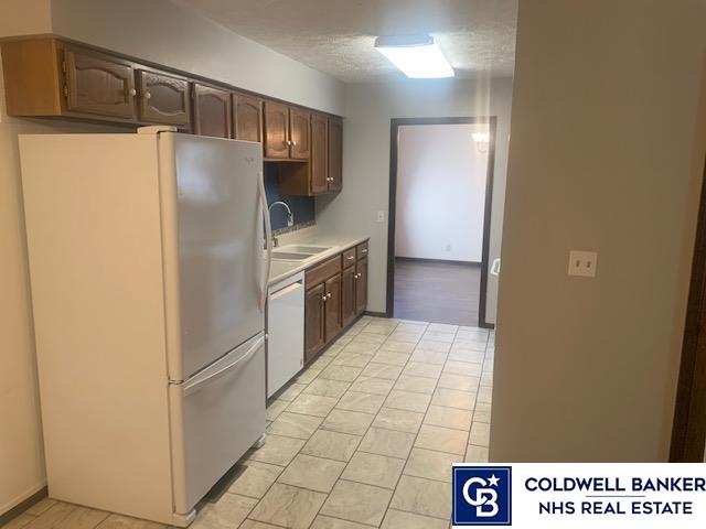 843 S Country Club Drive