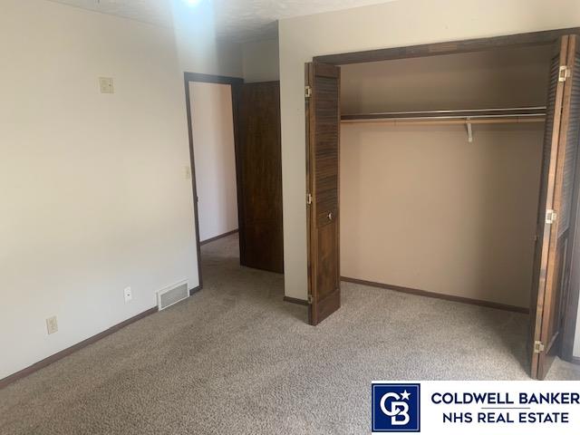 843 S Country Club Drive