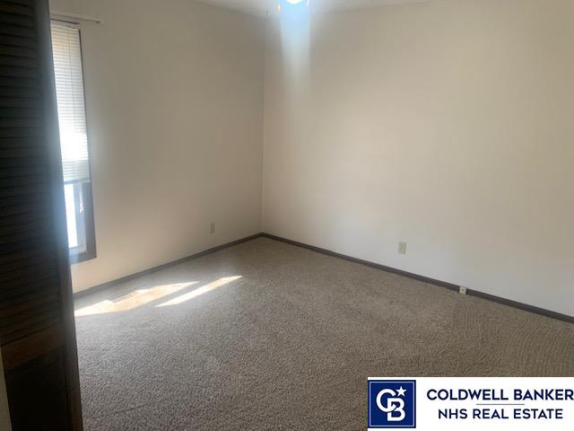 843 S Country Club Drive
