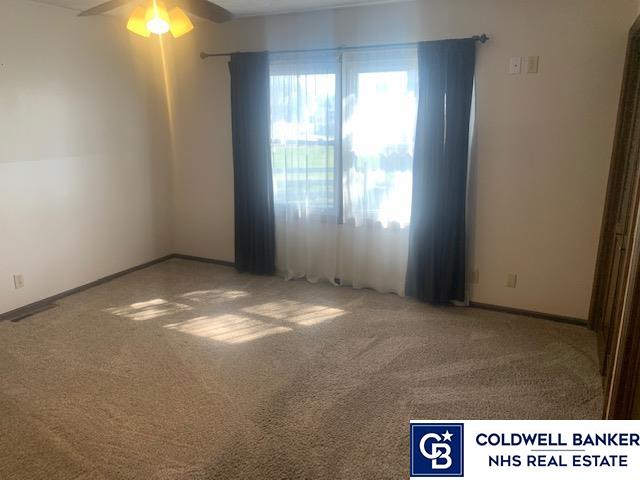 843 S Country Club Drive